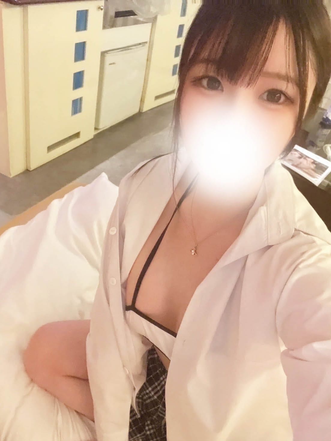 ゆの|acqua～アクア～でおすすめの女の子