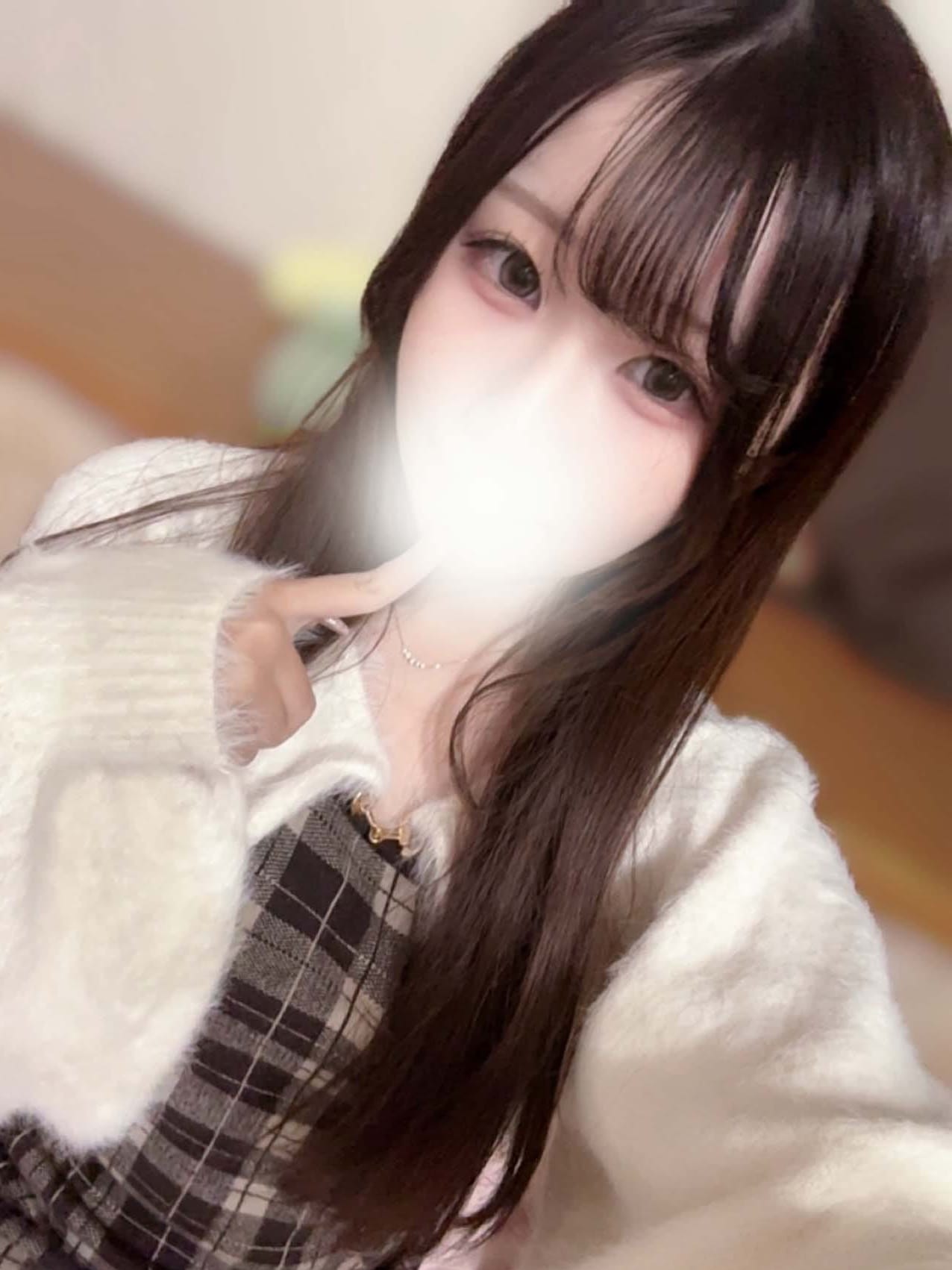 体験入店ふうか|acqua～アクア～でおすすめの女の子