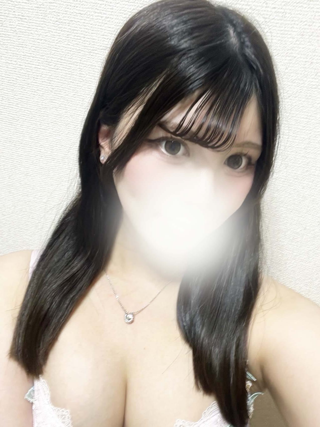 体験入店まゆ|acqua～アクア～でおすすめの女の子