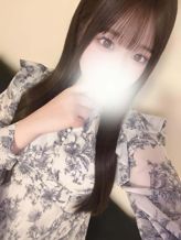 New あいり|acqua~アクア~でおすすめの女の子