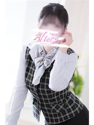 早坂　陽菜|OLアフター5でおすすめの女の子