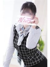早坂 陽菜|OLアフター5でおすすめの女の子