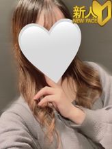 ねお(S)|デリバリーヘルスエースでおすすめの女の子