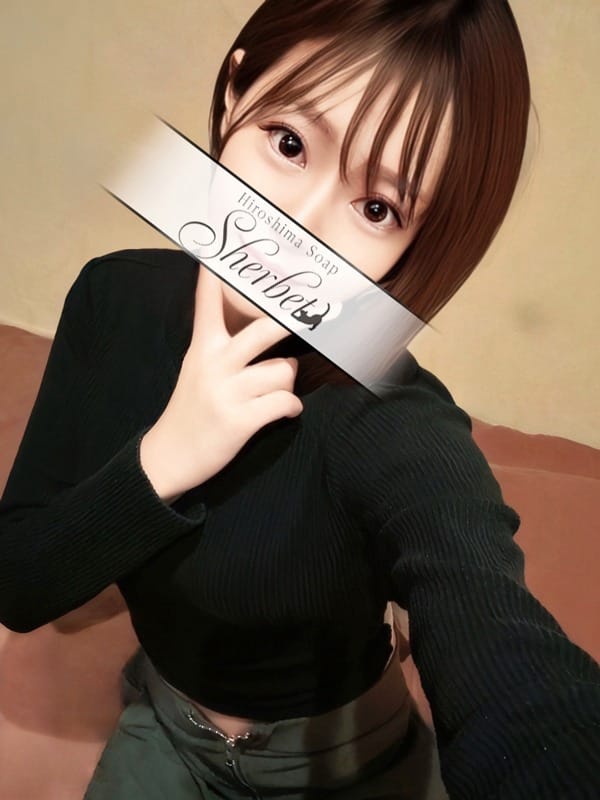 りん【VIPコース可能】|Sherbetでおすすめの女の子
