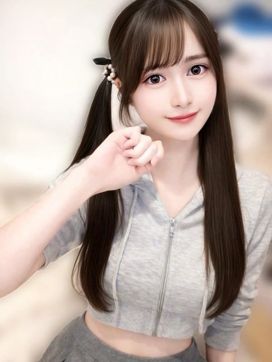 にこ【VIP+SPコース可能】|Sherbetで評判の女の子
