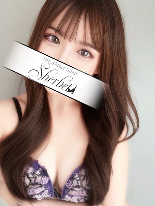 ももな【VIPコース可能】|Sherbetで評判の女の子