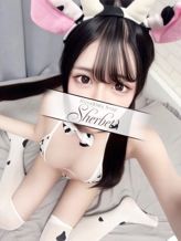 リリ【VIPコース可能】|Sherbetでおすすめの女の子