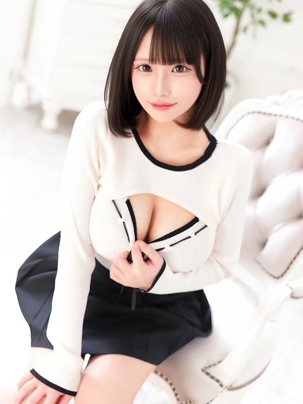 ひな【VIPコース可能】