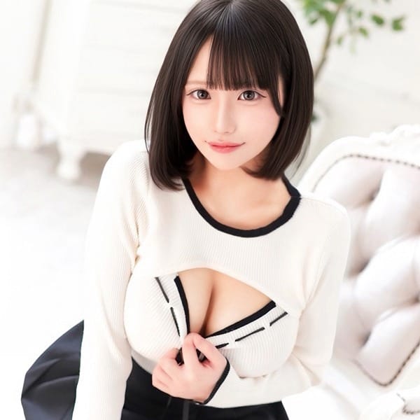 ひな【VIPコース可能】【可愛いだけじゃ終わらない♡】 | Sherbet(広島市内)