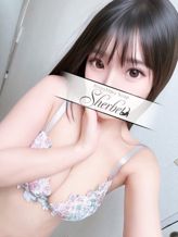 ゆのん【VIPコース可能】|Sherbetでおすすめの女の子