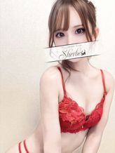 しほ【VIPコース可能】|Sherbetでおすすめの女の子