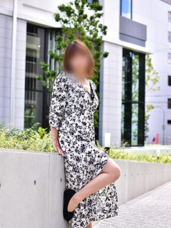 あすか|あげまん 梅田店でおすすめの女の子
