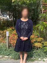 さえこ|あげまん 梅田店でおすすめの女の子