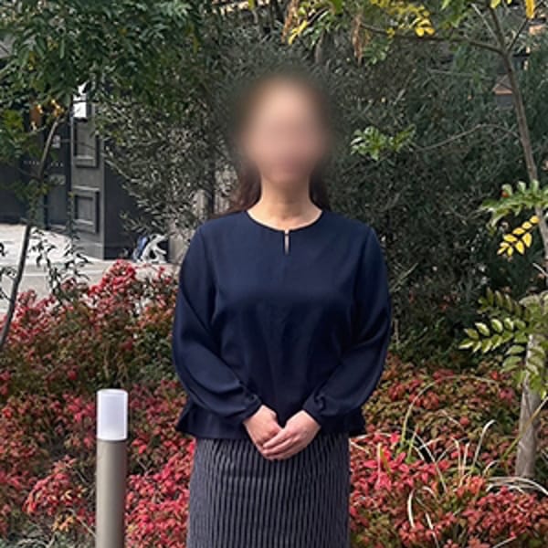 スイッチ入ると&rdquo;激変&rdquo;極エロ妻♪【かな奥様】|あげまん 梅田店