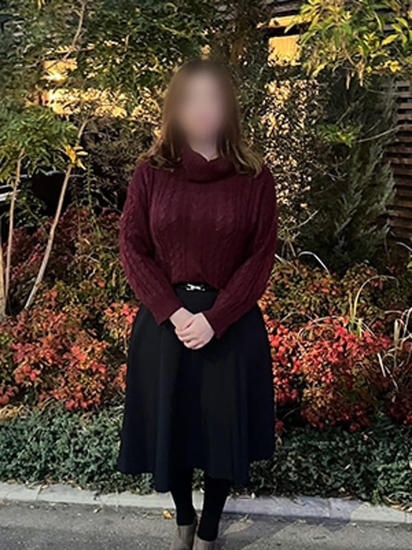 りり|あげまん 梅田店で評判の女の子