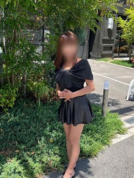 くらん|あげまん 梅田店で評判の女の子