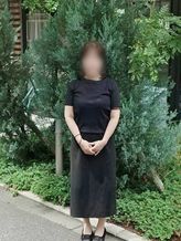 あこ|あげまん 梅田店でおすすめの女の子