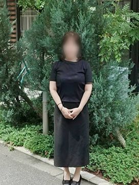 あこ|あげまん 梅田店で評判の女の子