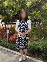 しおり|あげまん 梅田店でおすすめの女の子