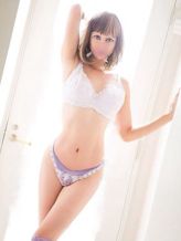 なずな|ニューハーフヘルス愛秘でおすすめの女の子