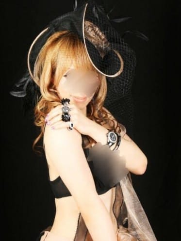 まり(ニューハーフヘルス愛秘)のプロフ写真3枚目