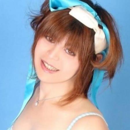 とと