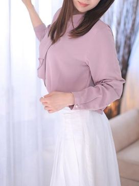 泉 えりか|愛の雫~性格美人~で評判の女の子