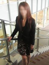 北川|かわいい熟女&おいしい人妻 赤羽店でおすすめの女の子