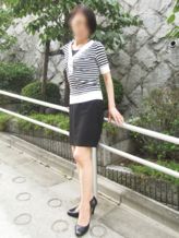 小島|かわいい熟女&おいしい人妻 赤羽店でおすすめの女の子