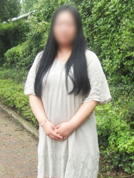 橋本|かわいい熟女＆おいしい人妻 赤羽店でおすすめの女の子
