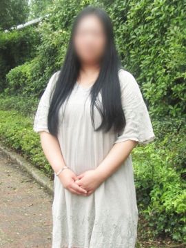 橋本|かわいい熟女&おいしい人妻 赤羽店でおすすめの女の子