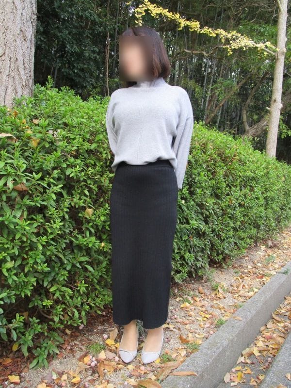 ましろ|明石人妻サンタマリアでおすすめの女の子