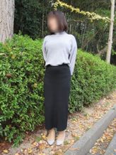 ましろ|明石人妻サンタマリアでおすすめの女の子