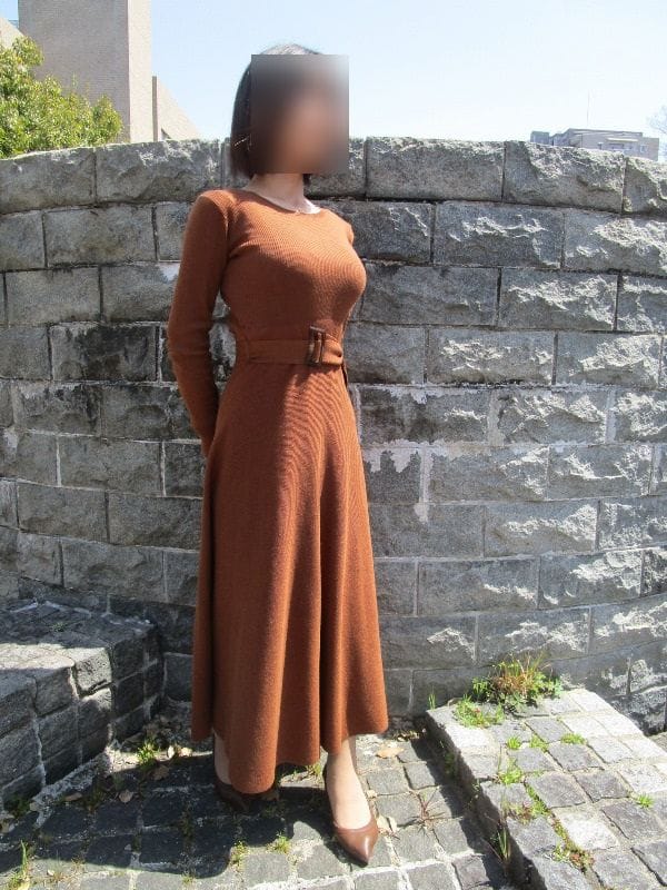 りおん|明石人妻サンタマリアでおすすめの女の子