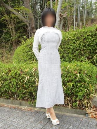 なるみ|明石人妻サンタマリアでおすすめの女の子