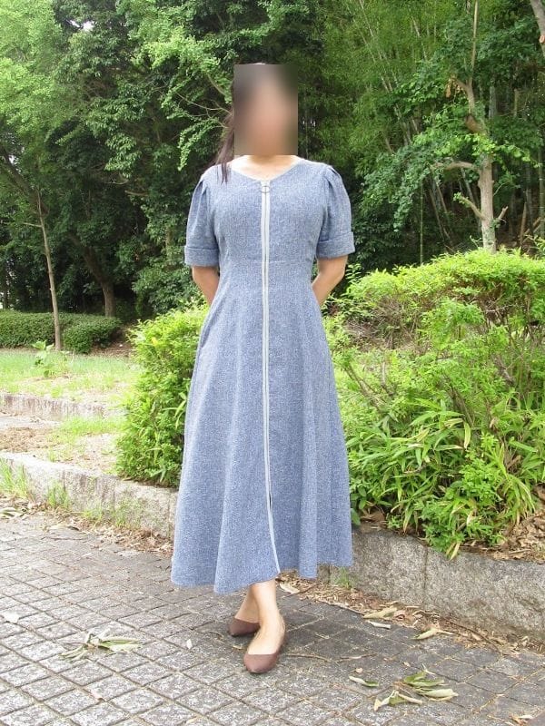 ☆うらら|明石人妻サンタマリアでおすすめの女の子