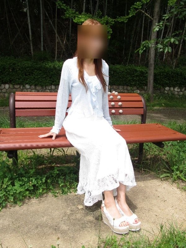 ☆ありさ|明石人妻サンタマリアでおすすめの女の子