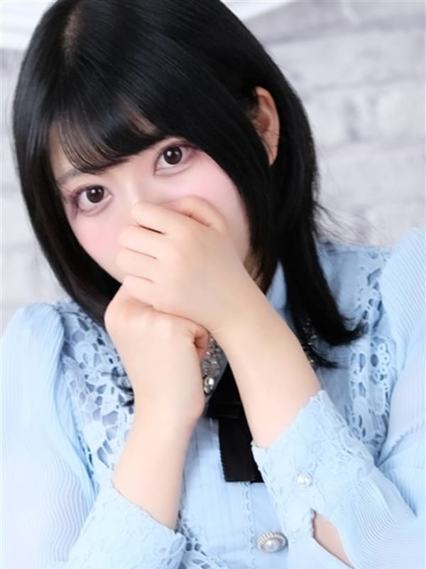 りんか