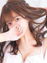 りり|Alacarte アラカルトでおすすめの女の子