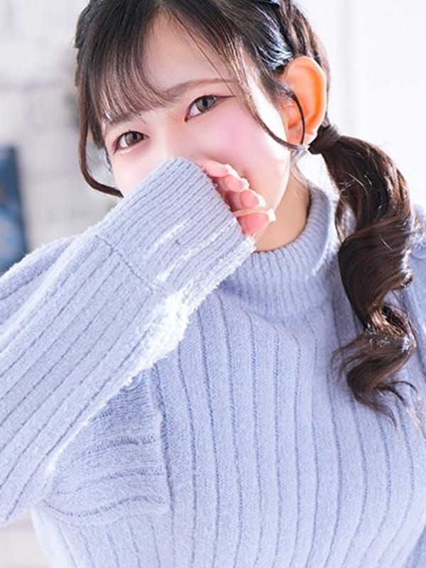 こむぎ