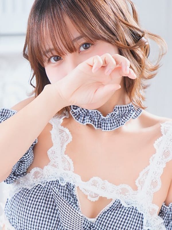 みかさ