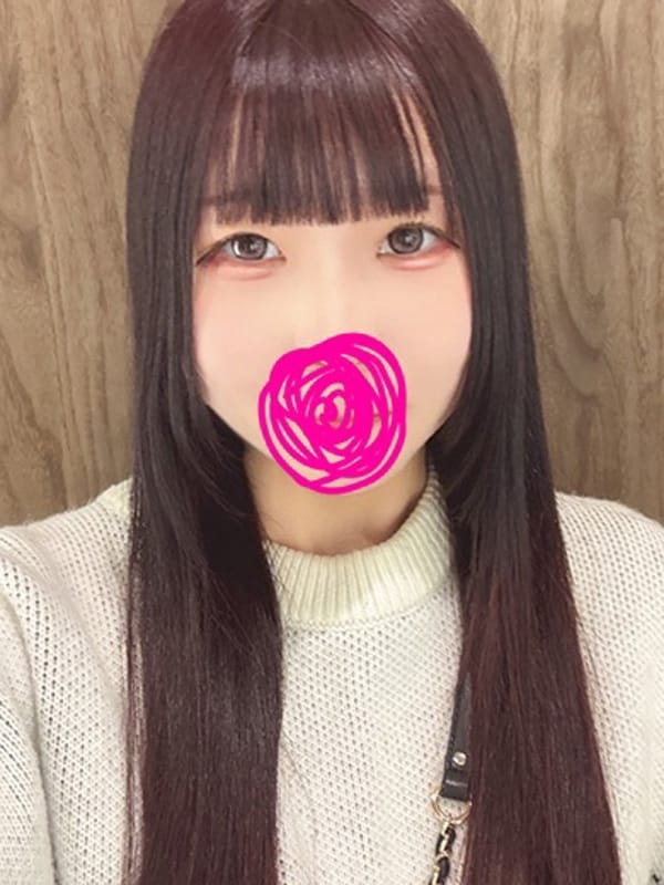 ひなた