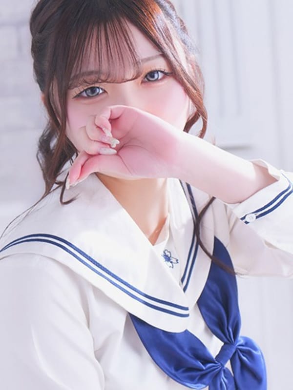 キキ