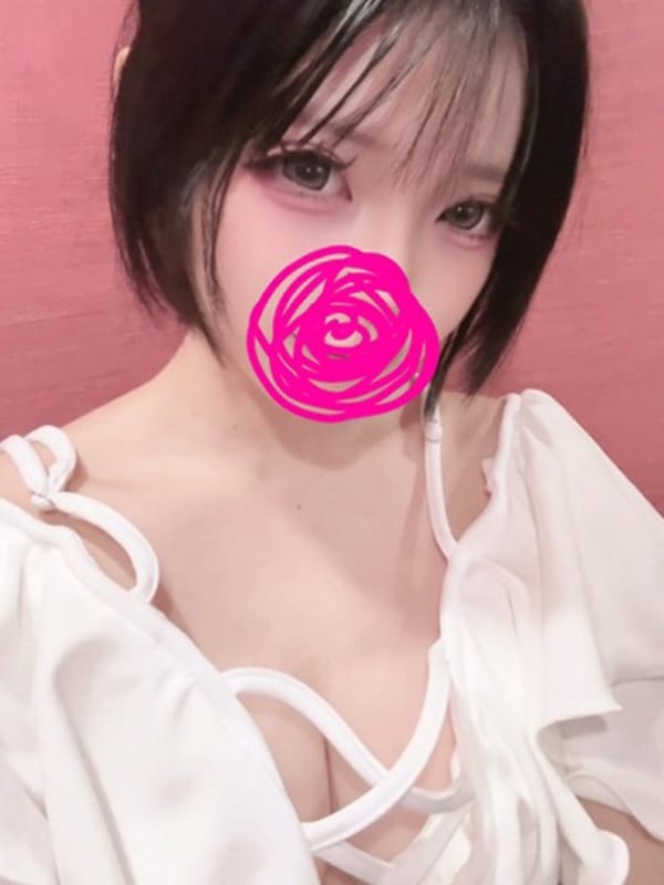 あゆ