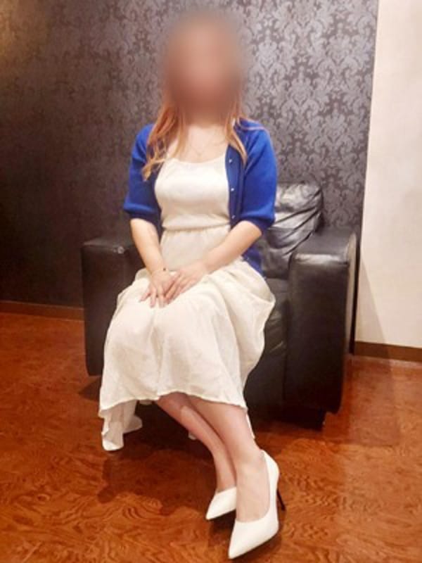 りか|妻天 尼崎店でおすすめの女の子