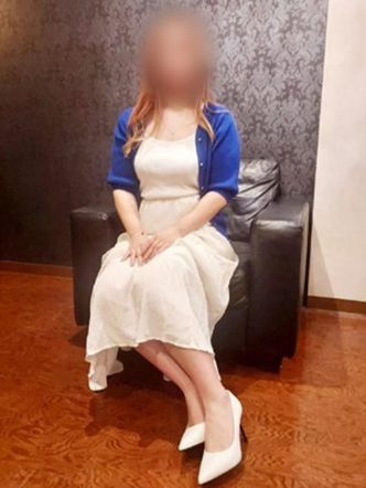 りか|妻天 尼崎店でおすすめの女の子