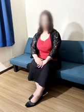 ゆきな|妻天 尼崎店でおすすめの女の子