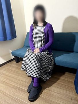 ゆうか|妻天 尼崎店で評判の女の子