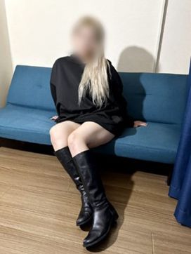 ジャンヌ|妻天 尼崎店で評判の女の子