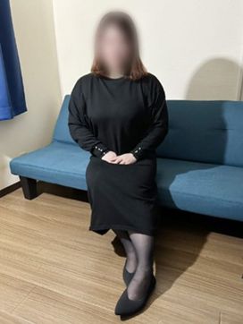 きょうこ|妻天 尼崎店で評判の女の子